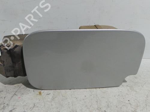 Used Fuel flap CITROËN BERLINGO Box Body/MPV (B9) 1.6 HDi / BlueHDi 75 (75 hp) 30519897