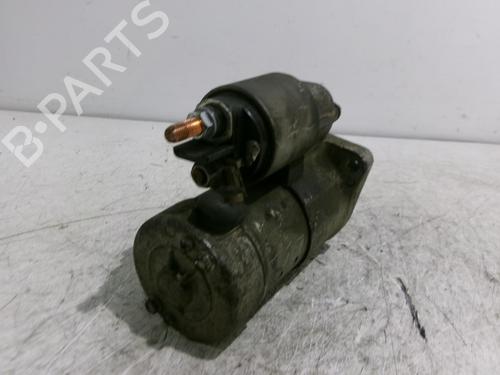 Starter FORD KA (RU8) 1.2 | BP22323790M8