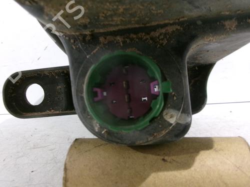 Left front indicator FIAT 500 (312_) 1.2 (312AXA1A) | BP29735210C32
