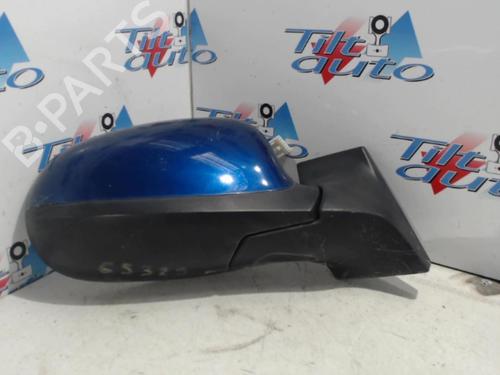 Right mirror FIAT IDEA (350_) 1.3 D Multijet | BP22539318C27 