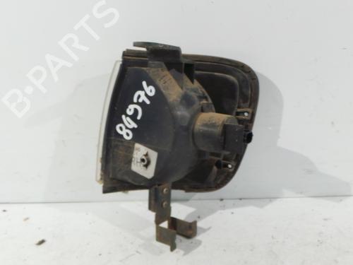 Right front indicator OPEL FRONTERA B (U99) 2.2 DTI (6B_66, 6B_76) | BP30106941C33 