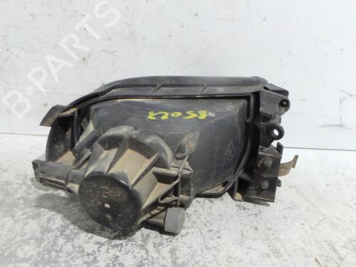 Used Left front fog light Left front fog light RENAULT SAFRANE II (B54_) 2.0 16V (B54L) (136 hp) 40113240 40113240