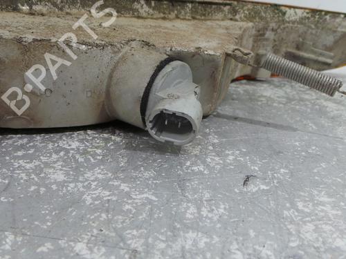 Used Right front indicator Right front indicator RENAULT MASTER II Platform/Chassis (ED/HD/UD) 2.8 dTI (114 hp) 40224301 40224301
