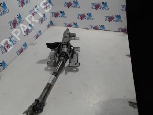 Used Steering column Steering column CITROËN DS3 (SA_) 1.6 HDi 90 (92 hp) 22538759 22538759