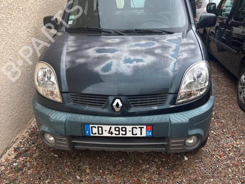 Used Parts RENAULT KANGOO Express (FC0/1_) 1.9 dCi 4x4 (FC0V) 5006112
