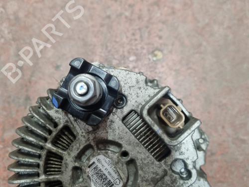 Alternator RENAULT TRAFIC III Van (FG_) 1.6 dCi 145 (FGMG) | BP22328245M7 