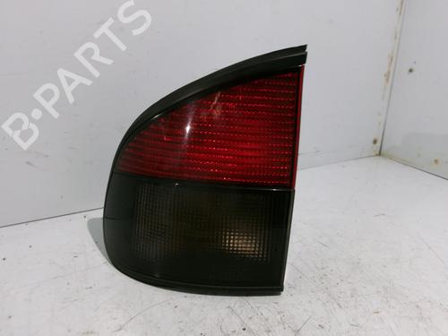 Used Left taillight RENAULT SAFRANE I (B54_) 2.0 (B540) (105 hp) 22323379
