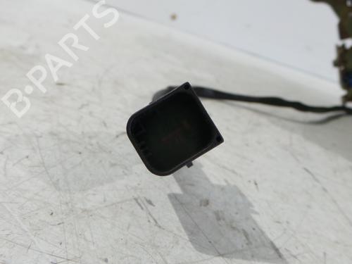 Injection pump CITROËN SAXO (S0, S1) 1.5 D | BP29744618M78 