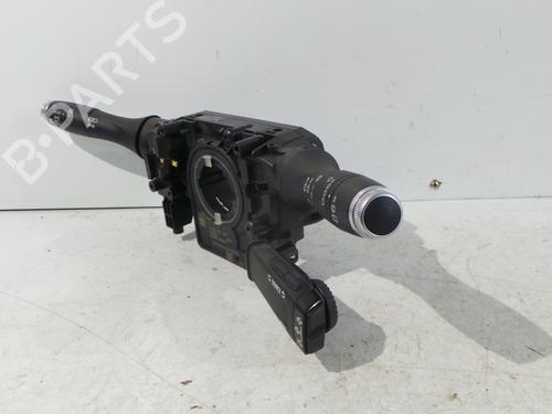 Steering column stalk RENAULT CLIO V (B7_) 1.5 Blue dCi 85 (B7AG) | BP29840869I23 
