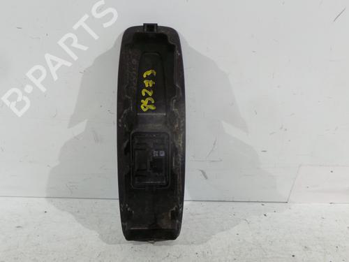 Right front window switch RENAULT SCÉNIC IV (J9_) 1.6 dCi 130 | BP36838082I26 - Image 4