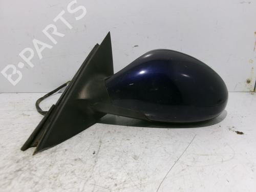 Left mirror SEAT IBIZA III (6L1) 1.4 16V | BP22324563C26 