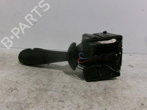 Steering column stalk RENAULT CLIO IV Grandtour (KH_) 1.5 dCi 90 (KHN3, KHN4) | BP29331294I23 