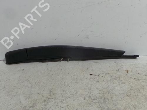 Bagrudeviskerarm FORD KUGA II (DM2) 2.0 TDCi | BP31571955C144