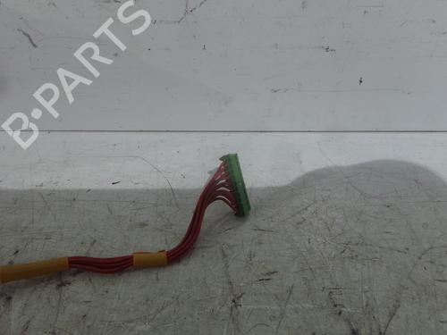 Used Switch Switch RENAULT CLIO III (BR0/1, CR0/1) 1.5 dCi (BR17, CR17) (86 hp) 36151147 36151147