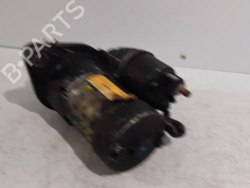 Used Starter Starter OPEL CORSA C (X01) 1.7 DTI (F08, F68) (75 hp) 24057024 24057024