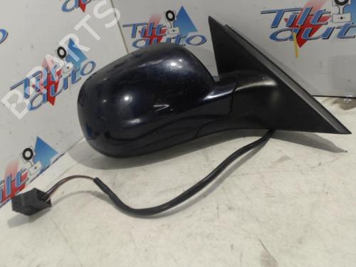 Right mirror VW PASSAT B5 (3B2) 1.9 TDI | BP22536946C27 