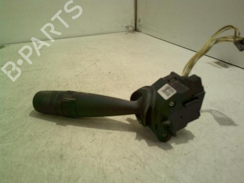 Steering column stalk DODGE JOURNEY 2.0 CRD | BP22325025I23 