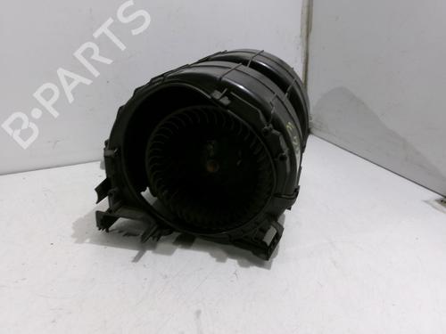 Used Heater blower motor RENAULT TRAFIC III Van (FG_) 1.6 dCi 90 (FGME) (90 hp) 22325469