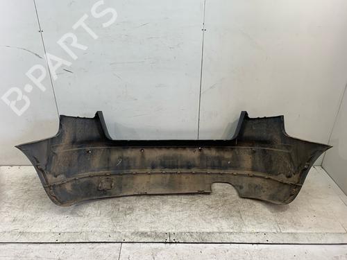 Used Rear bumper Rear bumper 39154854 39154854