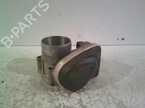 throttle-body-renault-megane-ii-coupe-cabriolet-em01_-2003-2004-2005-2006-2007-2008-2009-2010-31716609 main image