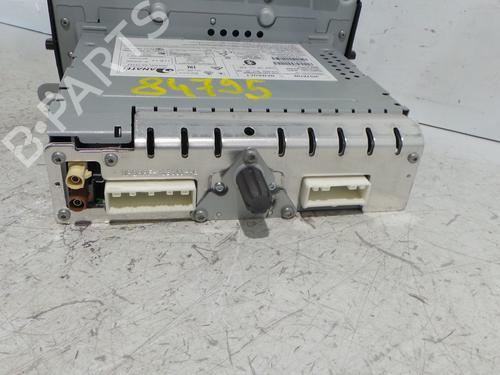 radio-renault-clio-iv-bh_-2012-2013-2014-2015-2016-2017-2018-2019-2020-2021-30875906 main image