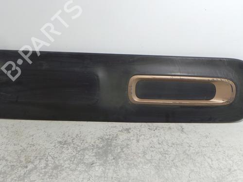 Dørliste CITROËN C3 III (SX) 1.2 PureTech 82 | BP37738828C150 - Image 2