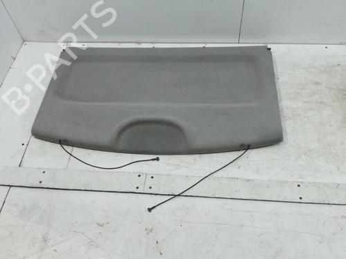 Hattehylde RENAULT MEGANE I (BA0/1_) 1.9 dCi (BA05, BA1F) (102 hp) 30046239