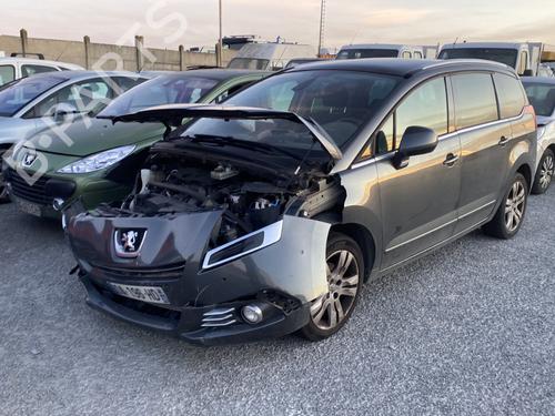Switch PEUGEOT 5008 (0U_, 0E_) 1.6 HDi | BP23828996I30 