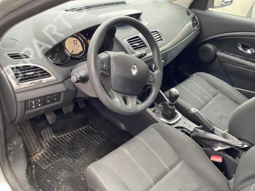 Starter RENAULT MEGANE III Hatchback (BZ0/1_, B3_) 1.5 dCi (BZ09, BZ0D, BZ1W, BZ29, BZ14) | BP31992295M8  - Image 9