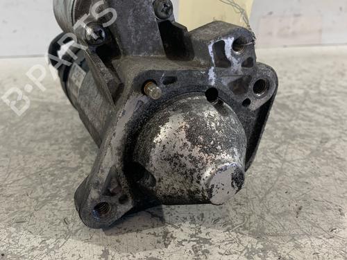 Starter RENAULT TWINGO II (CN0_) 1.5 dCi (CN0E) | BP39018708M8 - Image 4