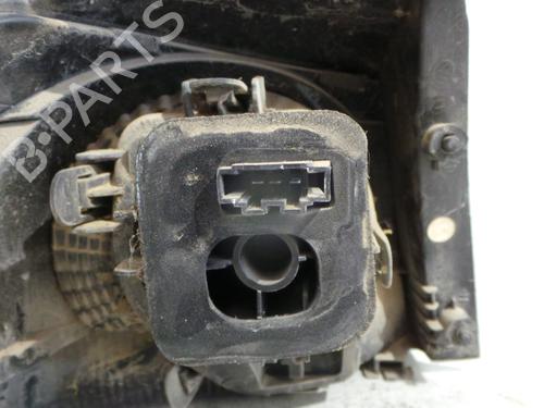 Right taillight VW GOLF VI (5K1) 1.6 TDI | BP38923723C35 - Image 3