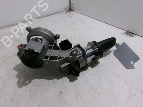 Ignition barrel OPEL CORSA D (S07) 1.3 CDTI (L08, L68) | BP22325439M48 