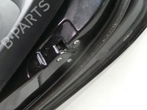 Dør højre bagtil Dør højre bagtil HYUNDAI ix35 (LM, EL, ELH) [2009-2016] 34454835 34454835