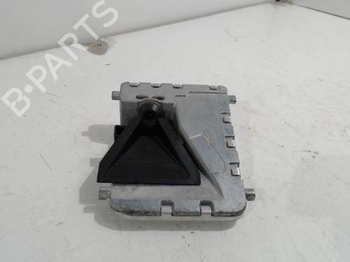 Used Camera MERCEDES-BENZ A-CLASS (W176) A 180 (176.042) (122 hp) 22325594