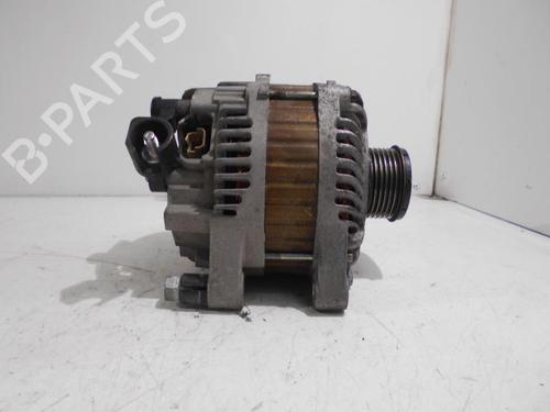 Alternator CITROËN C4 Picasso I MPV (UD_) 2.0 HDi 138 | BP22328900M7 