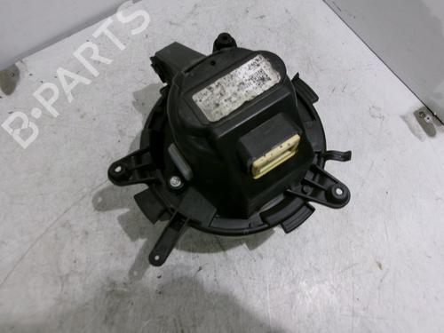 Used Heater blower motor Heater blower motor PEUGEOT EXPERT Van (V_) 2.0 BlueHDi 150 (150 hp) 22328524 22328524