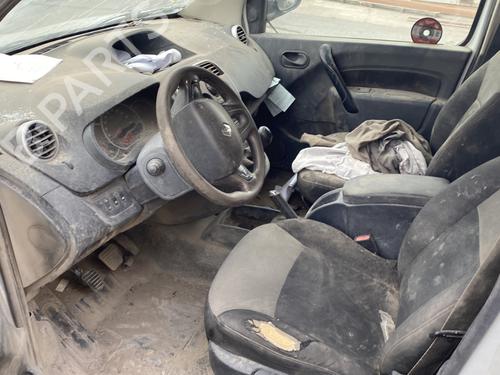 Starter RENAULT KANGOO Express (FW0/1_) 1.5 dCi 75 (FW07, FW10, FW04) | BP23994229M8  - Image 6