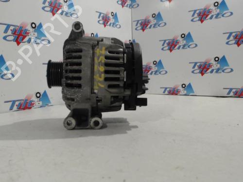 Alternator MINI MINI (R50, R53) Cooper | BP22539368M7 - Image 5