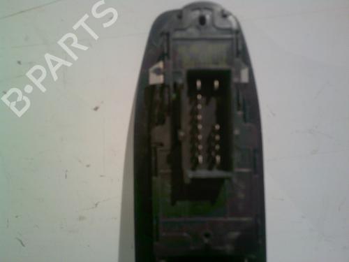 Used Left front window switch Left front window switch PEUGEOT 208 I (CA_, CC_) 1.6 GTi (200 hp) 32478874 32478874