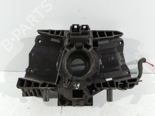 Squib airbag RENAULT CLIO IV (BH_) 1.5 dCi 75 | BP23200544C102 