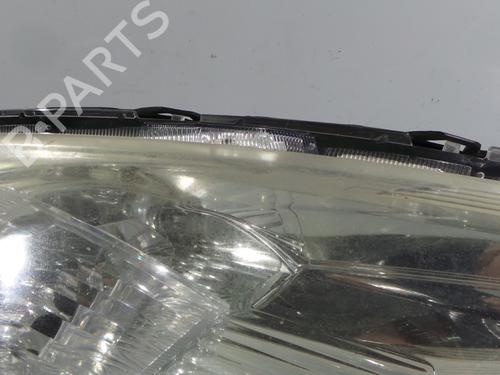 Right headlight SUZUKI SWIFT III (MZ, EZ) 1.3 DDiS (RS413D) | BP30535529C29 - Image 3