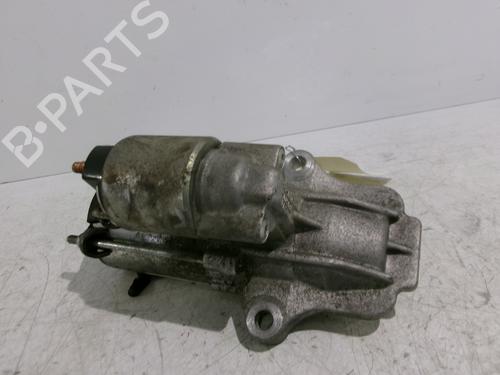Used Starter Starter FORD FOCUS II (DA_, HCP, DP) 2.0 (145 hp) 24546716 24546716