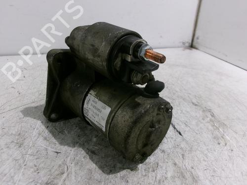 Starter FORD KA (RU8) 1.2 | BP22323790M8