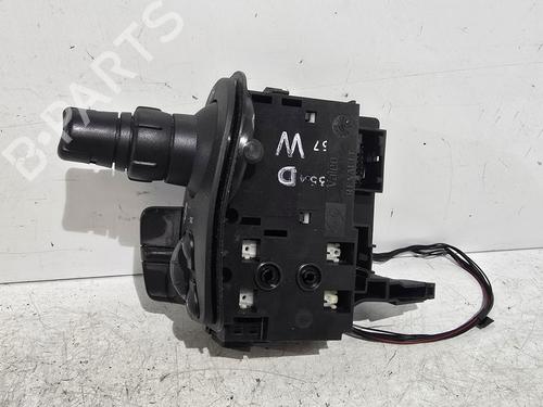 Used Steering column stalk Steering column stalk 36817900 36817900