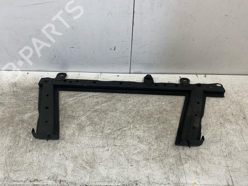 Used Crossmember Crossmember RENAULT CLIO IV (BH_) 1.5 dCi 90 (90 hp) 39954244 39954244