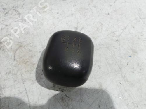 Manete velocidades PEUGEOT 208 II (UB_, UP_, UW_, UJ_) 1.5 BlueHDI 100 (102 hp) 32314320