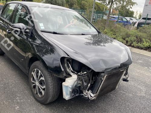 Brukte deler til VW GOLF VI (5K1) 1.4 4852881