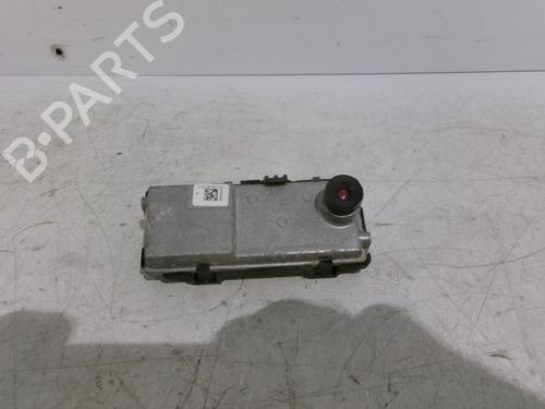  - Image 2