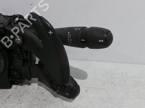 Steering column stalk CITROËN JUMPY III Van (V_) 2.0 BlueHDi 180 | BP32328927I23 - Image 4