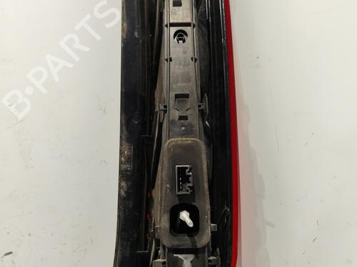 Left taillight FORD FIESTA V (JH_, JD_) 1.3 | BP22327540C34 